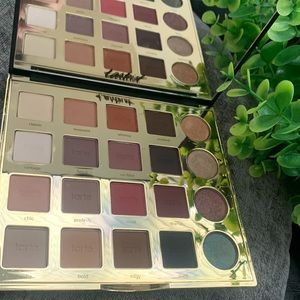 TARTE TARTEIST PRO MAKE UP PALLETTE